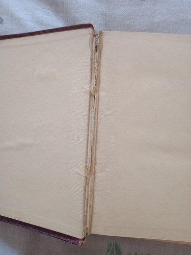 The Gleanings The English Poets Chaucer To Tennyson By Robert Inglis Rare Book - Picture 2 of 12