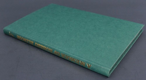 Industrielle Revolution Memoiren Robert Blincoe 1832 Biografie Baumwollspinnerei Schrecken - Bild 8 von 8