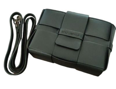 Shu Uemura 2023 Shoulder Bag Not for Sale | eBay