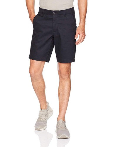 Under Armour Apparel Mens Showdown 