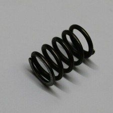 2 1/2 - 12 HP Hercules Governor Spring Gas Engine Motor