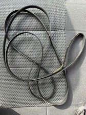 GE WE12X10020 Belt Drive Replacement - OEM Authorized Part For Various GE Models