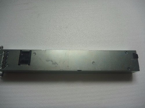 1PC CISCO ASR1001-PWR-AC POWER SUPPLY 341-0338-03 for ASR-1001 Router Component - 第 2/3 張圖片