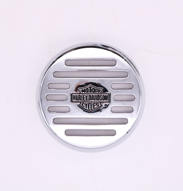 Willie G Skull Horn Cover HarleyDavidson USA atelieryuwa.ciao.jp