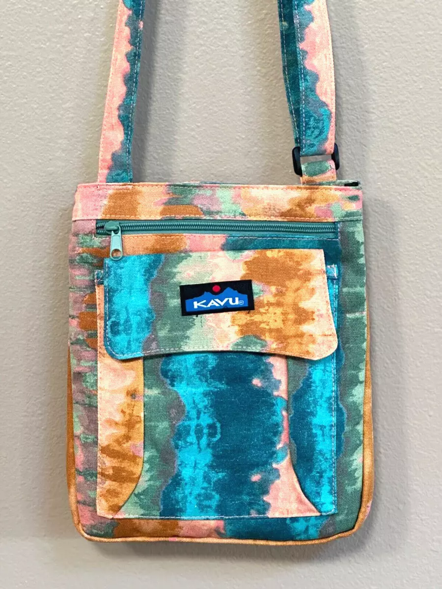 Kavu keeper online