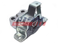 Fast Lagerung Motor Links FüR Fiat Qubo 225 Fiorino Kasten/Kombi 323_ 110_