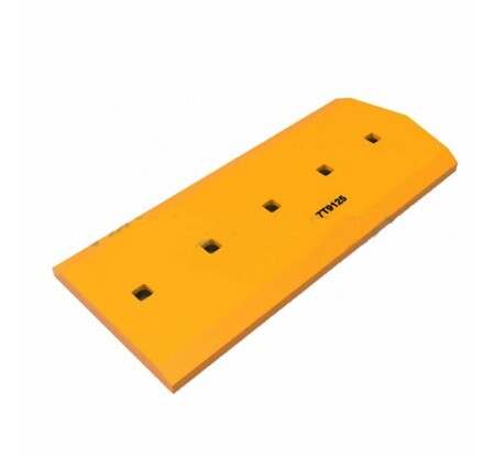 CUTTING EDGE (7T9125) for Caterpillar Aftermarket | eBay