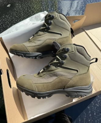 Boots Ratnik VKPO 3.0 Faraday summer model 1147 (ALL SIZE) | eBay
