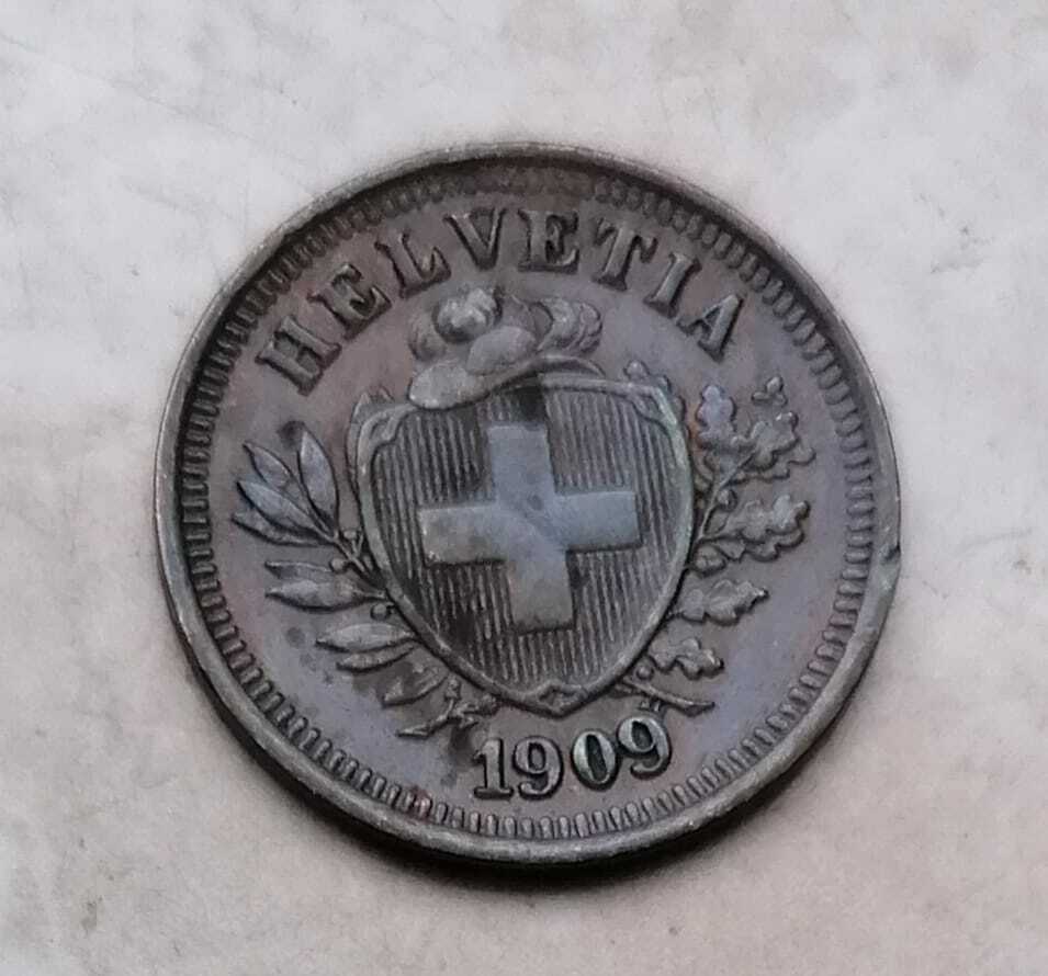 Picture 2 of 2