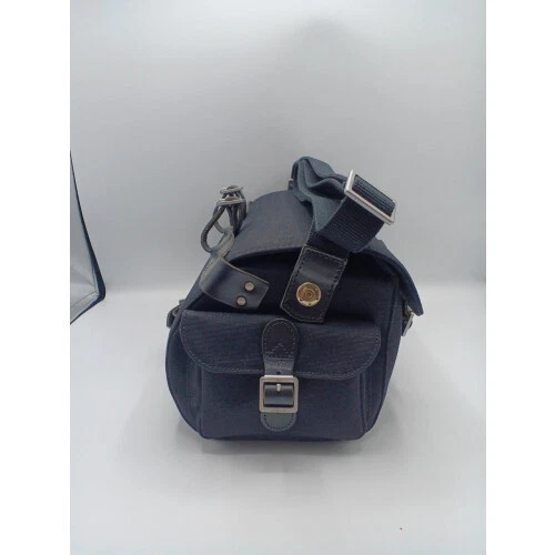 Bolsa de sillín BROOKS Foto 4 de 4