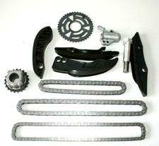 Steuerkette Steuerkettensatz Bmw N47 116d 118d 125d 3d 325d D 5 525d Ks115 Ebay