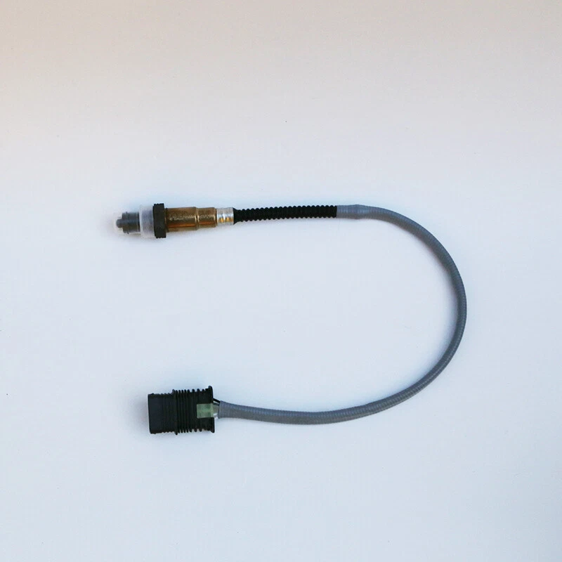 Exhaust Oxygen O2 Sensor 7589122 Fit for 2014-2017 BMW 428I F32 F33 2.0L New - Image 2 of 4
