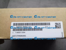 NEW in Box Siemens 6SE7031-5EF84-1JC1 6SE7-031-5EF84-1JC1 Power Board Fast Ship