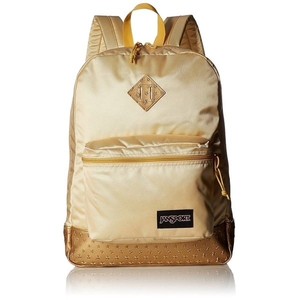 jansport college backpack