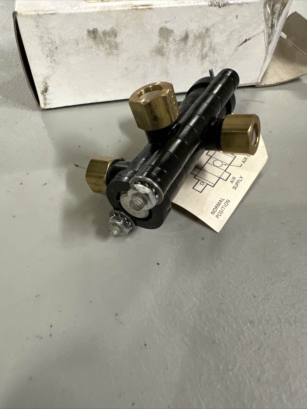 Picture 4 of 6