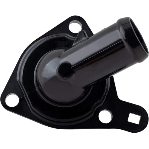 Conjunto de kit de carcasa de termostato para 2002 2003 2004 2005 2006 para Acu-ra RSX - Imagen 4 de 7