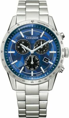 CITIZEN(シチズン) YELL　COLLECTION　BL5590-55L CITIZEN Watch 