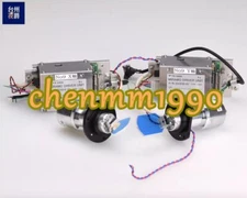 1PC used Y-E DATA Digital Galvano Scanner Digital galvanometer XY axis #YY