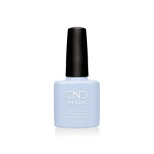 CND SHELLAC GEL POLISH  Creekside 0.25