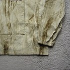 Bild 3 von 11