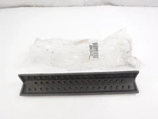 Sharptek Supply 19-1/2"L Radiant Burner 146-1042 For Imperial