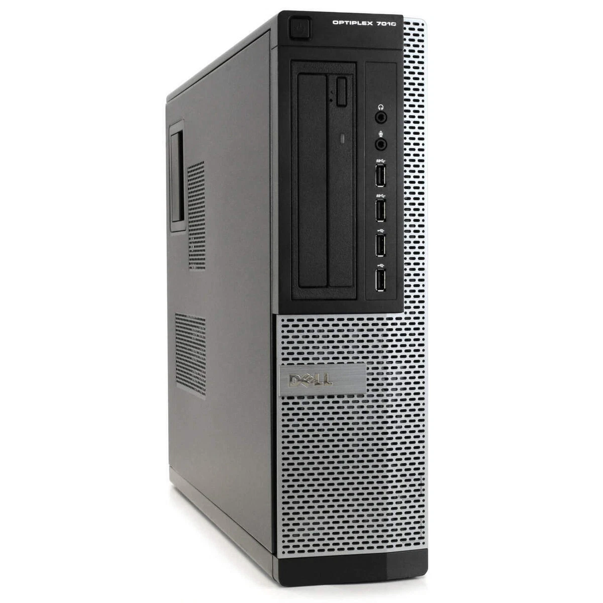 ◆高性能　DELL 9010 Win11Pro　RAM32G　256GB＆1TB ◇高性能 DELL 9010 Win11Pro RAM32G 256GB＆1TB Amazon.com: Dell