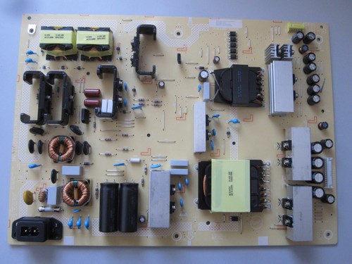 Philips TV - Netzteil 715G9892-P01-005-B03M Power Supply von Philips 65OLED837/1