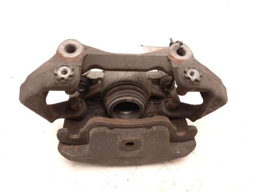 FRONT PASSENGER CALIPER fits AUDI A4 2008 - 2012 - Picture 2 of 5