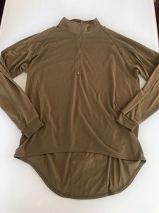 olive green cycling jersey