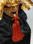 Bild 7 von 15
