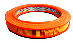 Alco Filter MD-5076 Luftfilter FüR MERCEDES-BENZ