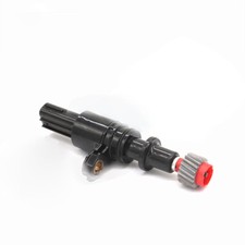 Sensor de velocidad automático para Honda Civic 1.7L 2001-2005 78410-S5A-912