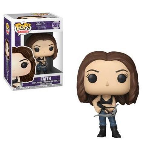 【中古】Funko Buffy The Vampire Slayer Willow ReAction Figure [並行輸入品] Funko Buffy The Vampire Slayer ReAction Willow Rosenberg Action