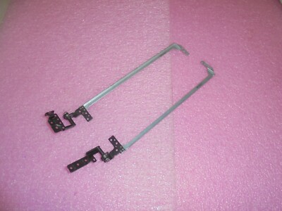 New Acer Aspire E1-432G E1-470 E1-472 Laptop Lcd Hinge Set 33.MDDN1.002/ 03