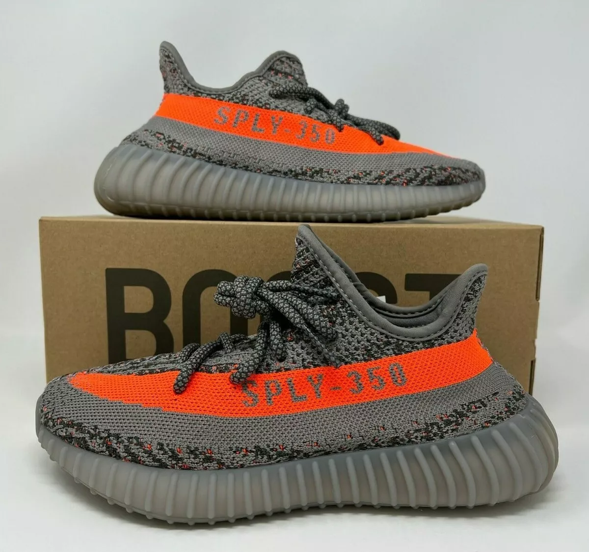 Adidas yeezy rf hotsell