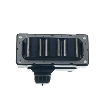 Zündspule Für Ford Modelle - Passend Für Cougar, Mondeo, Scorpio, Mustang