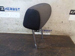 BMW X1 E84 Kopfstütze Hinten 2992410 214940