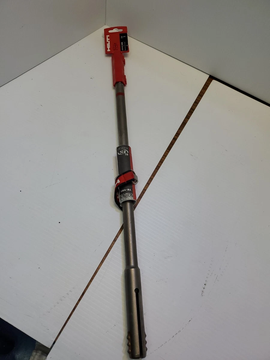 Hilti roughening sale tool