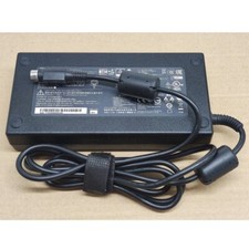 Genuine Chicony 230W AC Adapter For MSI GE73 Raider Gaming Laptop