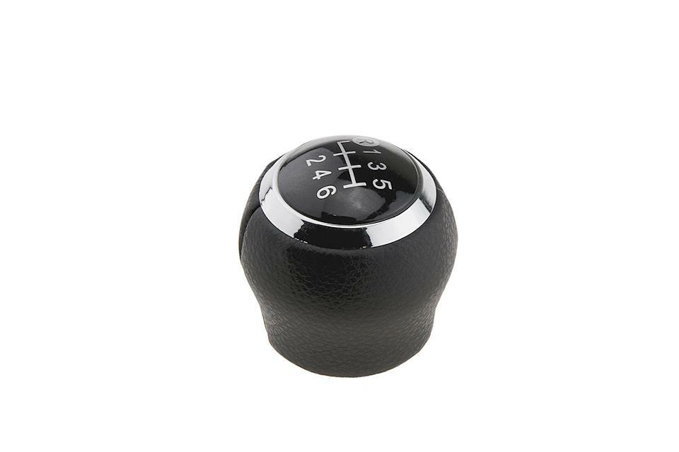 Gear Knob Gear Lever For Toyota Auris, Avensis, Corolla, Corolla Verso, RAV4