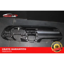 3C1857003-PB Dashboard VW Passat (3C2) (05-10)