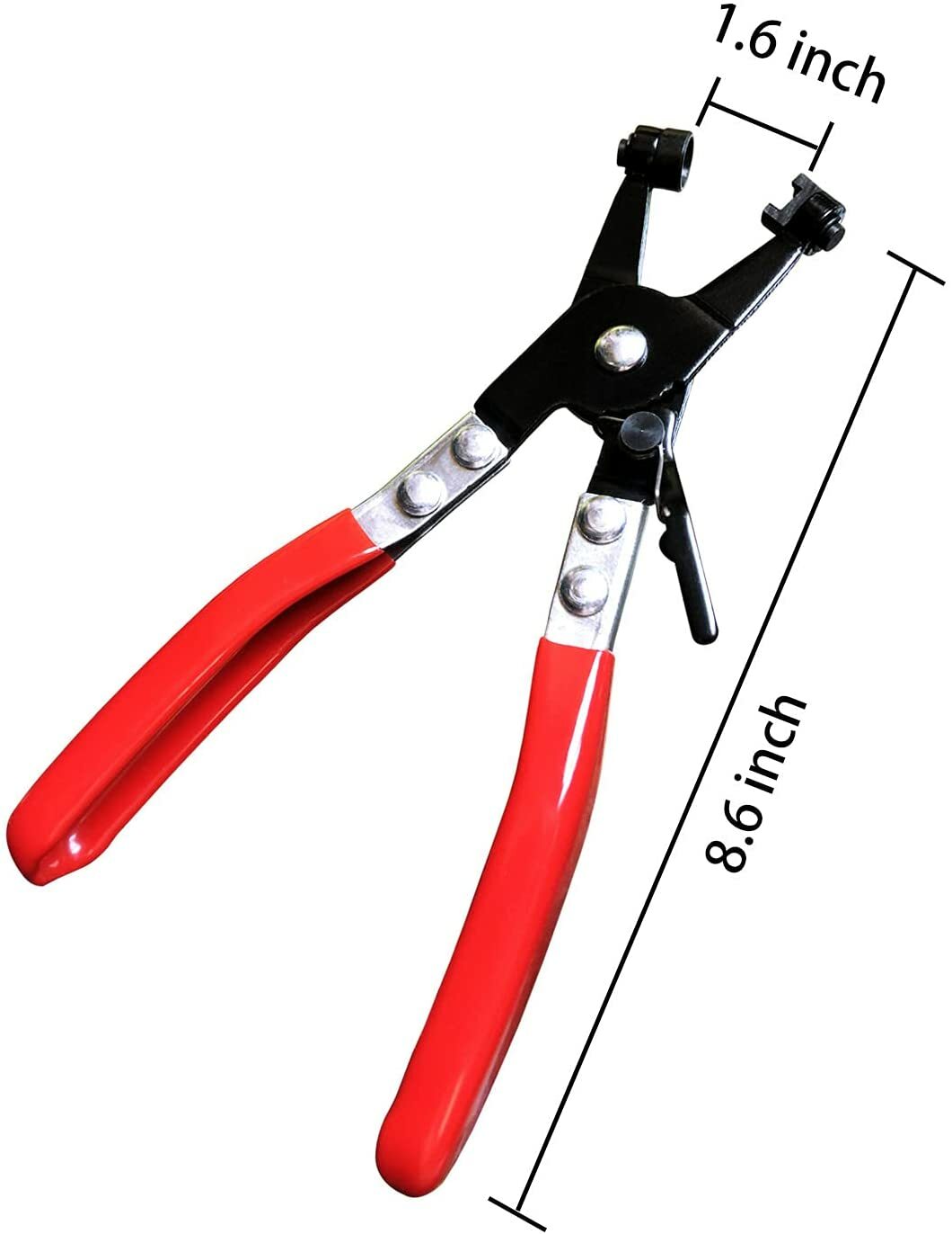 madera Pinzas sujeción grandes abrazaderas vemax.es