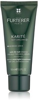 Rene Furterer Karite Hair Night Treatment, 100 Ml Rene Furterer Karite Hair Night Treatment, 100 Ml