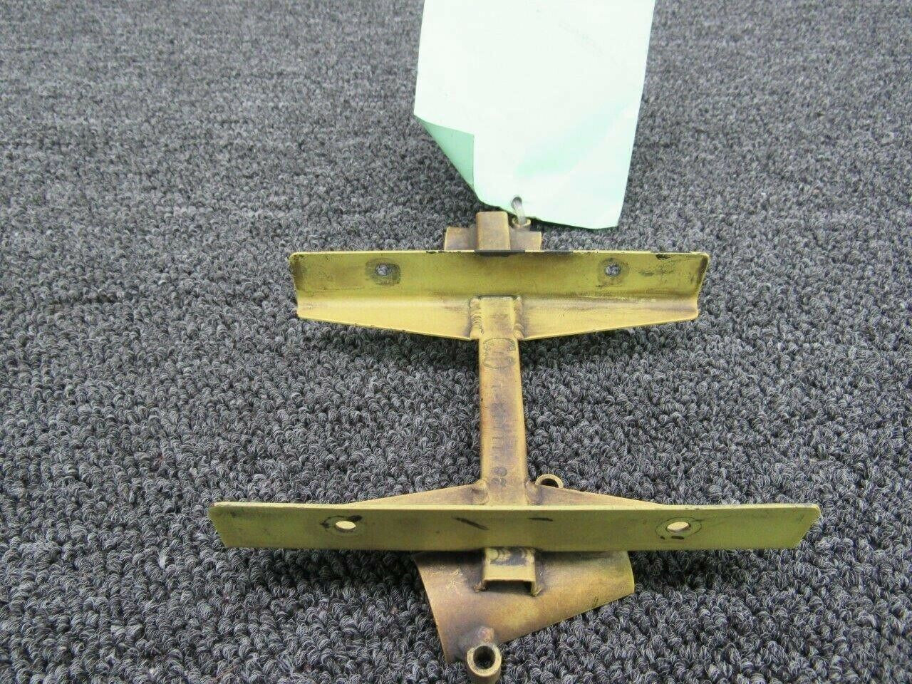 Picture 4 of 6