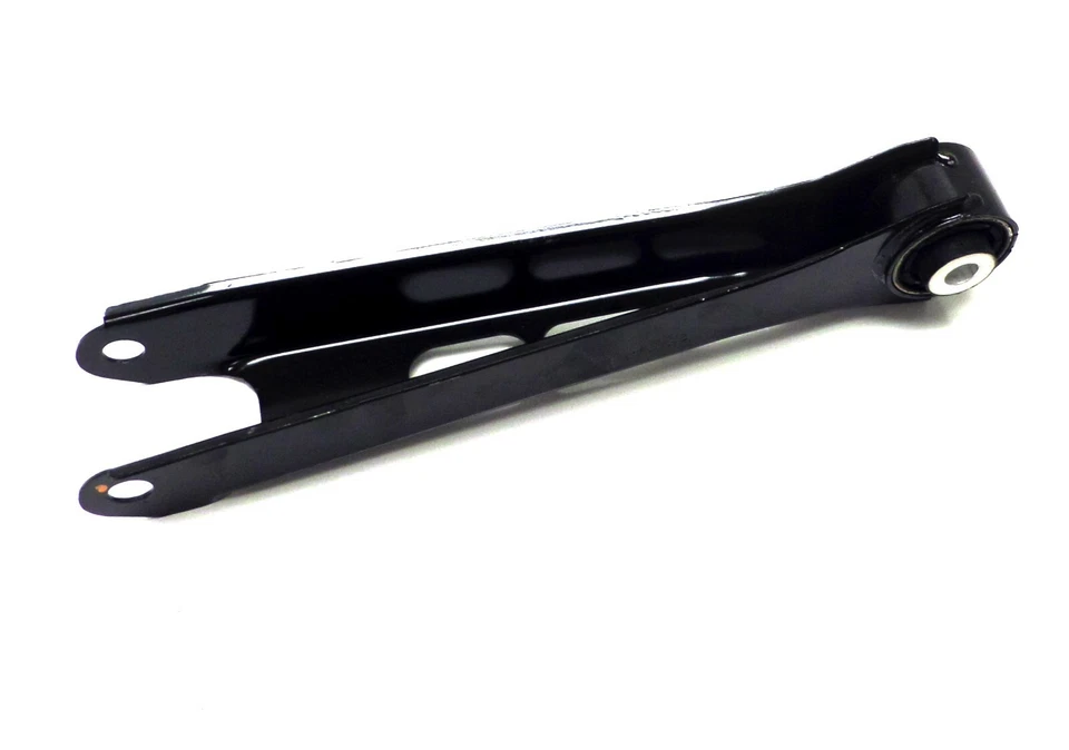 23214245 Left Rear Axle Control Arm Link 2013-2019 Cadillac ATS CTS - Image 2 of 4