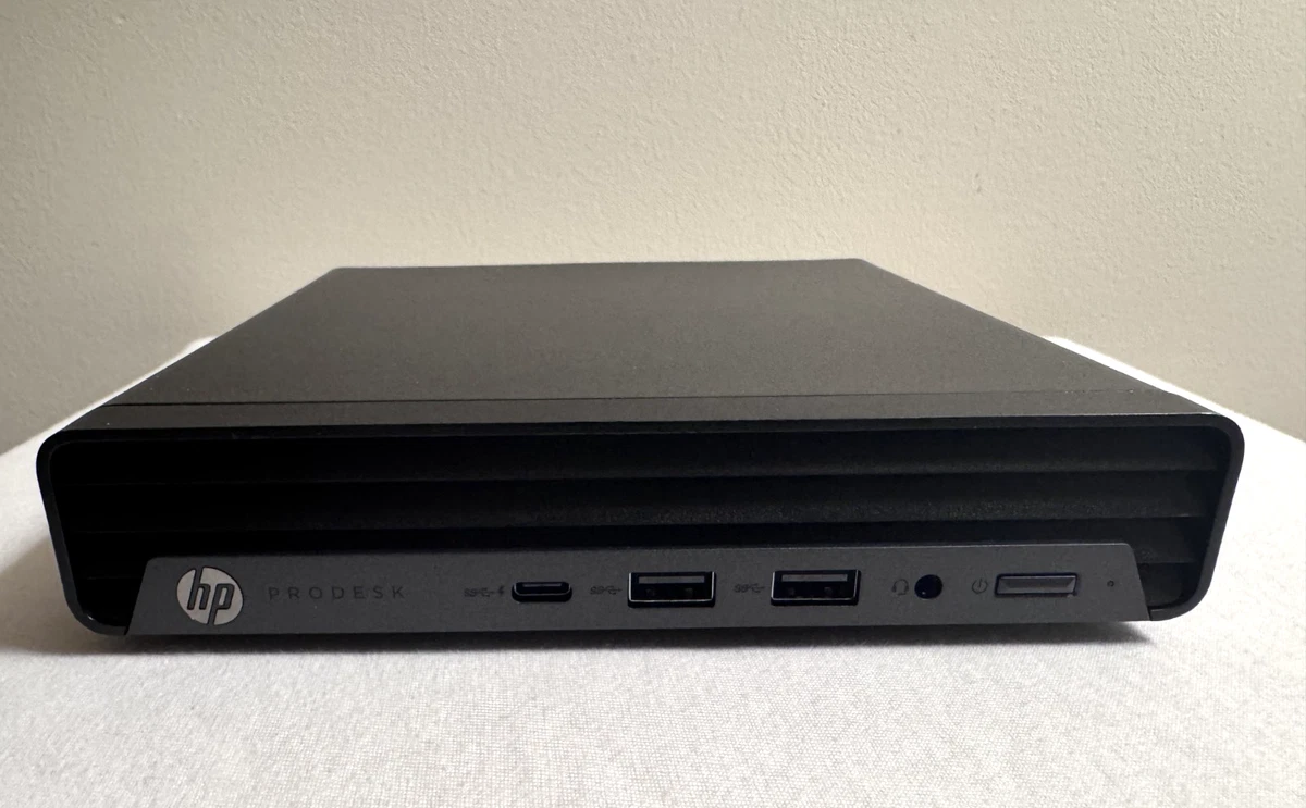 CPU lntel Core i7-8700 CPU 3.2GHz PC Desktops & All-In-One Computers for sale | eBay