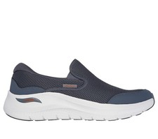 New Skechers ARCH FIT 2.0 - VALLO