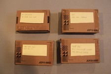 Lot of 4 Hot Wheels RLC BMW M3 Toyota SR5 Datsun 240Z GMC Typhoon New