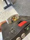 New ListingNintendo 64 Super Mario 64 Game Cartridge