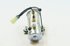 Genuine Fuel Pump Assy For Kubota M6-141dtcc-1/dtscc-1